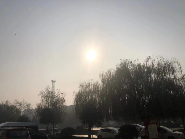 二審改判案件高發(fā)！上海刑事律師來講講法院為何愈加重視審查程序