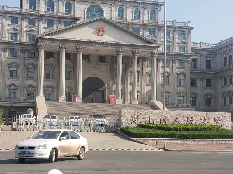 認(rèn)罪認(rèn)罰中量刑建議的程序是什么？上海有名的刑事律師為您解答