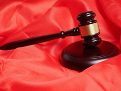 上海律師談談證據(jù)的證明力和證據(jù)能力