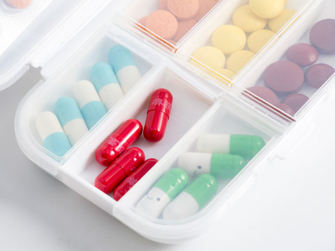 什么情況下承包人可以單方解除合同呢