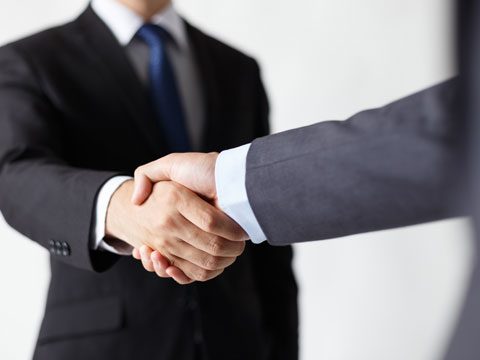 上海辦理刑事案件的律師 綁架過程中又當(dāng)場(chǎng)劫取