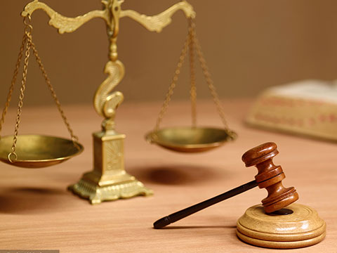 協(xié)助組織賣淫罪怎么判刑律師咨詢