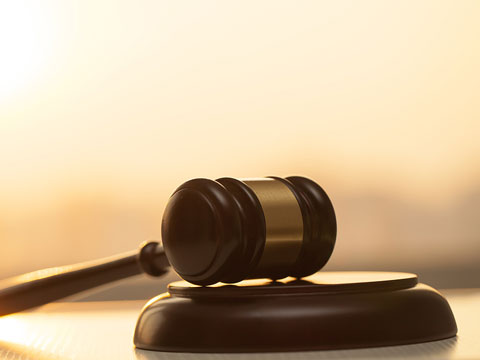 上海刑法律師是如何認(rèn)定不同形式的盜竊犯罪行