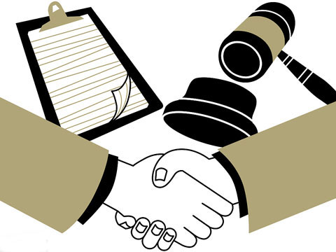 上海詐騙案退贓在什么階段要怎么退律師咨詢