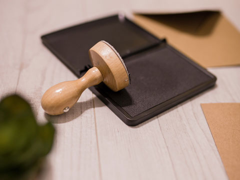 上海私分國有資產(chǎn)犯罪與共同貪污犯罪如何區(qū)分