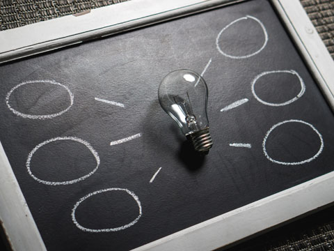 酒后騎電動(dòng)車重傷他人致死組局者也擔(dān)責(zé)