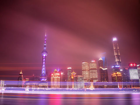 刑事管制期間應(yīng)遵守哪些法律規(guī)定