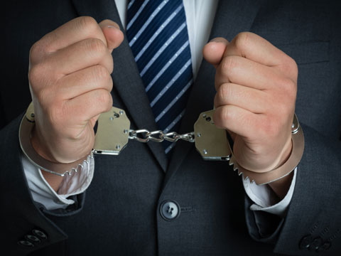 上海股東職務侵占的刑事認定靜安律師咨詢