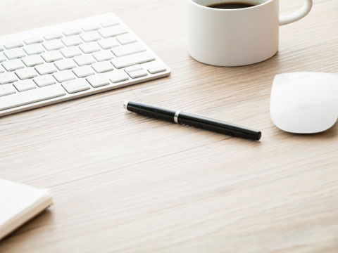 找刑事案件法律咨詢律師沒有執(zhí)業(yè)資格就是非法