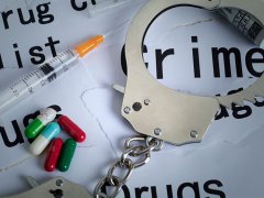 上海刑事犯罪辯護(hù)律師有什么作用？