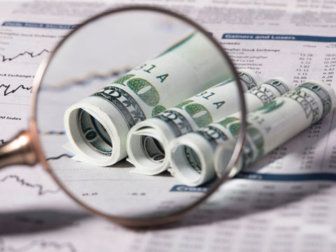 上海刑事律師咨詢 信用卡逾期會(huì)被起訴嗎?