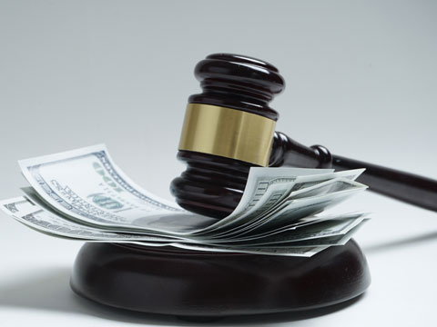 上海刑事律師咨詢 取保候?qū)徱荒旰筮€會(huì)判刑嗎