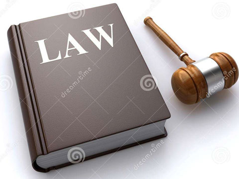 上海疫情期間危害公共安全罪刑事案件的法律適