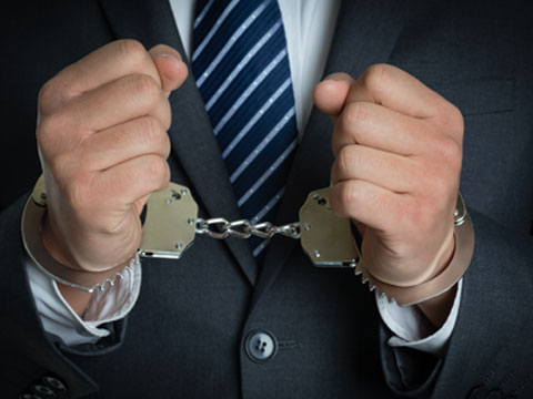 上海刑事辯護(hù)律師 刑事案件地追訴時(shí)效