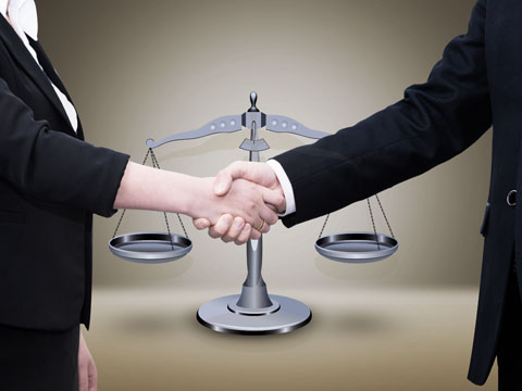 上海尋釁滋事罪已到看守所 一般尋釁滋事怎么處