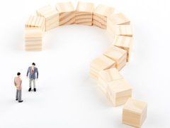 靜安刑事律師咨詢_收買被拐賣婦女兒童罪量刑