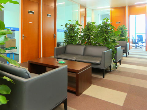 上海律師在線咨詢 免除債務(wù)的法律效果