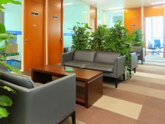 聘請(qǐng)上海刑事律師可以為其申請(qǐng)取保候?qū)?></a></div>

                            <div   id="okqu8a2"   class="media-body">

                              <a href="http://www.w7qu1.cn/xszx/982.html" title="聘請(qǐng)上海刑事律師可以為其申請(qǐng)取保候?qū)?>聘請(qǐng)上海刑事律師可以為其申請(qǐng)取保候?qū)?/a>

                              <p class="list_desc">根據(jù)我國(guó)《刑事訴訟法》、《律師法》等對(duì)你的問(wèn)題答復(fù)如下： 犯罪嫌疑人在被偵查機(jī)關(guān)第一次訊問(wèn)后或者采取強(qiáng)制措施之日起，可以聘請(qǐng)律師為其提供法律咨詢、代理申訴、控告。犯罪嫌疑人被逮捕的，聘請(qǐng)的律師可以為其申請(qǐng)取保候?qū)?。涉及?guó)家秘密的案件，犯罪嫌疑人聘請(qǐng)律師，應(yīng)當(dāng)經(jīng)偵查機(jī)關(guān)批... </p>

                            </div>

                          </div>

                        </li><li>

                          <div   id="0uauu00"   class="media media-x">

                            <div   id="gmumgk0"   class="media_img float-right"><a  href="http://www.w7qu1.cn/xsal/974.html" ><img  src=