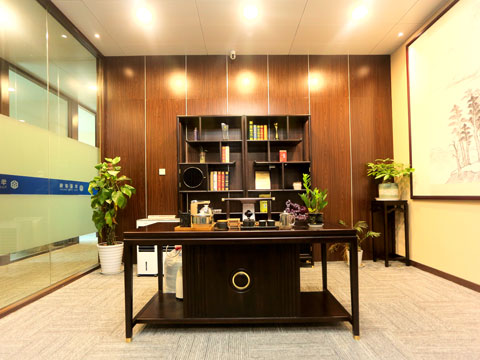 共同犯罪未達刑事責任能力者需要負刑事責任嗎