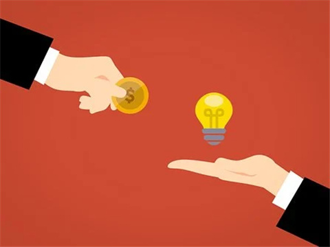 借名買房法院確權(quán)后過(guò)戶還要交稅嗎?