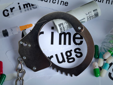 徐匯刑事律師事務(wù)所看假章盛行，團伙獲罪！