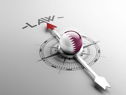 狗血！男子要求與妻子情夫的配偶發(fā)生關(guān)系