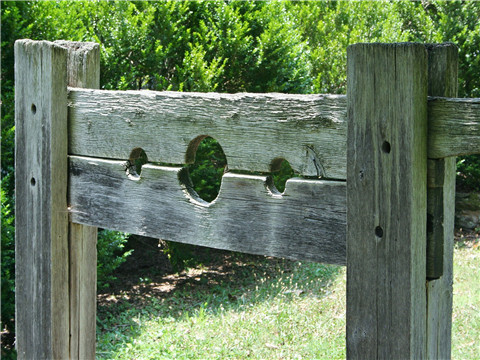 上海刑事專業(yè)律師解析現(xiàn)代投敵叛變會怎么判