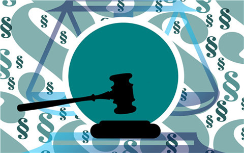 上海詐騙罪辯護(hù)律師看天價(jià)養(yǎng)生館精油按摩花費(fèi)