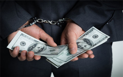 律師網(wǎng)站談討債行為極可能構成尋釁滋事罪