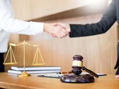 <b>死刑緩期執(zhí)行新規(guī)：減刑時間限制，上海刑事辯護律師如何應(yīng)對？</b>