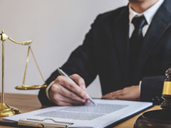 <b>上海刑事案件律師揭秘：拘留記錄，能否一查便知？</b>