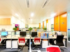 <b>上海刑事案件律師解讀：被刑事拘留后，如何申請無犯罪記錄證明？</b>