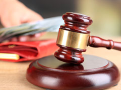 <b>上海刑事辯護律師視角：團伙詐騙罪金額與量刑的緊密關(guān)聯(lián)</b>