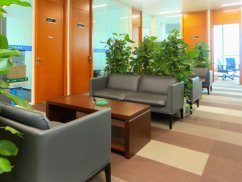 <b>上海刑事拘留后，你將面臨的五大后果</b>