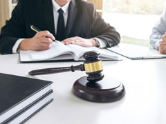 <b>寶山區(qū)刑事律師解析看守所羈押與判刑時(shí)長的關(guān)系</b>