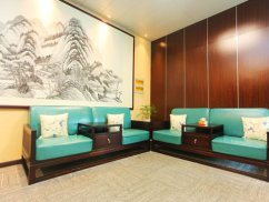 <b>上海刑事律師揭秘：有期徒刑究竟有多長？</b>