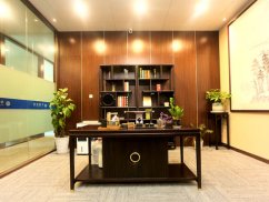 <b>楊浦區(qū)刑事律師解讀：在手機上被騙了錢報警能否找回</b>