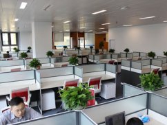 <b>被騙資金追回可能性分析：虹口區(qū)刑事律師談網警辦案流程</b>