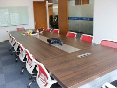 <b>刑律解密：緩刑后，你能否自由翱翔職場(chǎng)？</b>